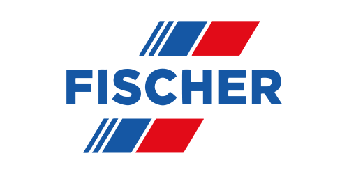 Precise France - Logo FISCHER