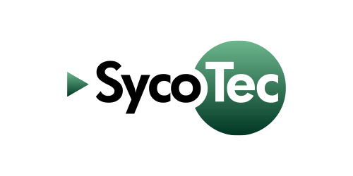 Precise France - Logo SYCOTEC
