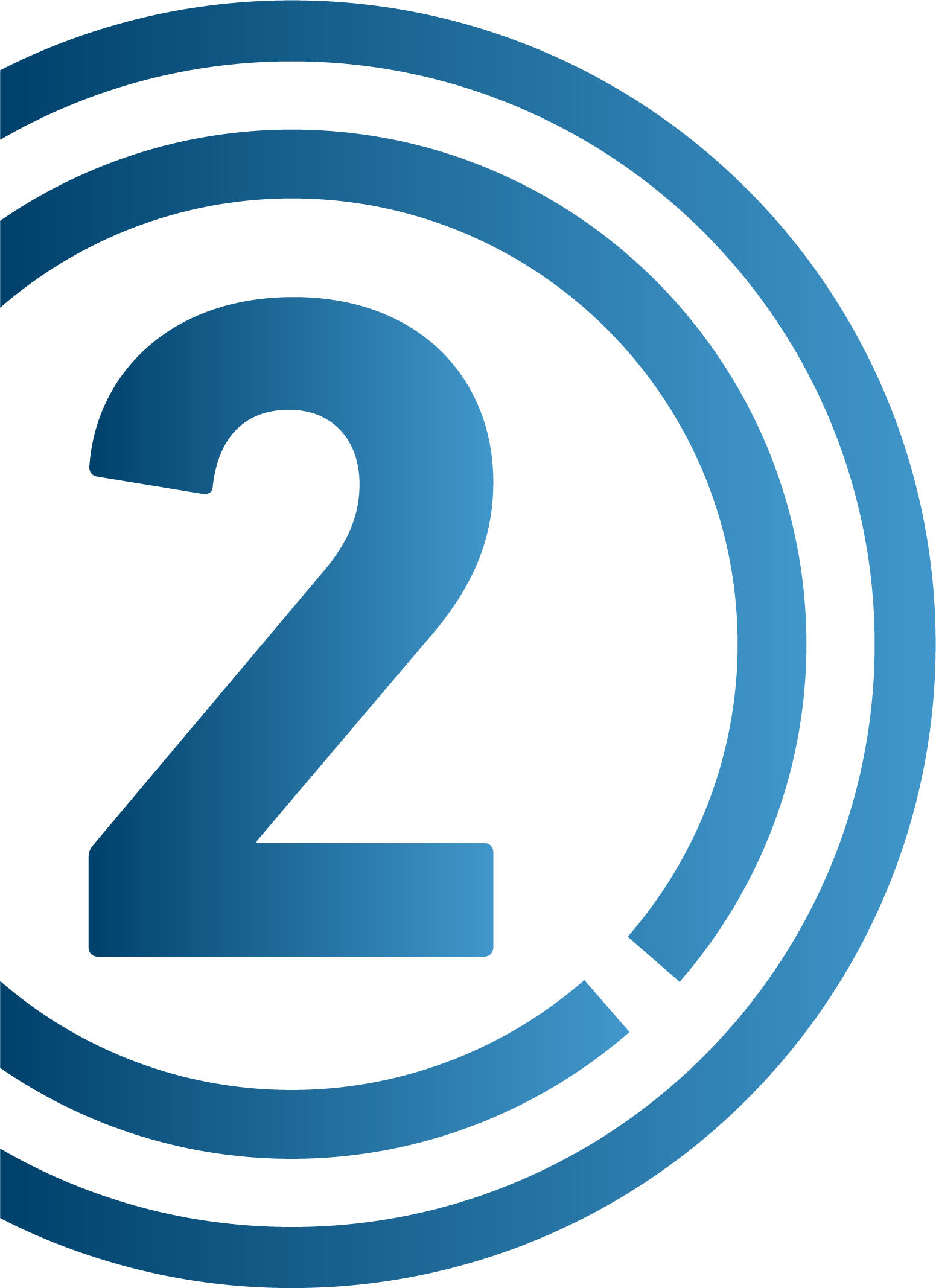 Two