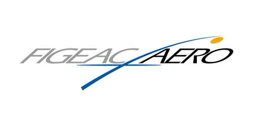 Precise France - Client FIGEAC_AERO