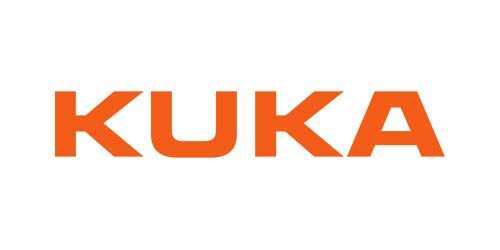 Precise France - Client KUKA