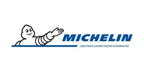 Precise France - Client MICHELIN
