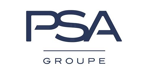 Precise France - Client PSA Groupe