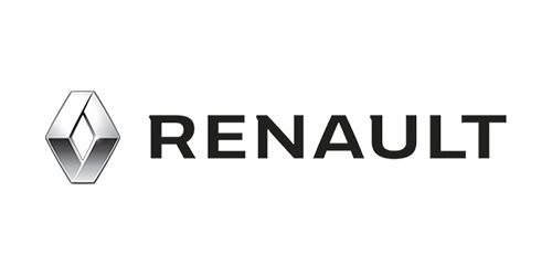 Precise France - Client RENAULT