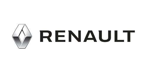 Precise France - Client RENAULT