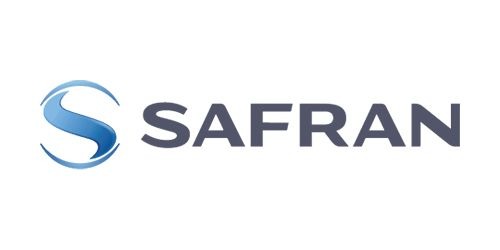 Precise France - Client SAFRAN
