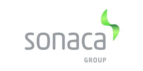 Precise France - Client SONACA Group