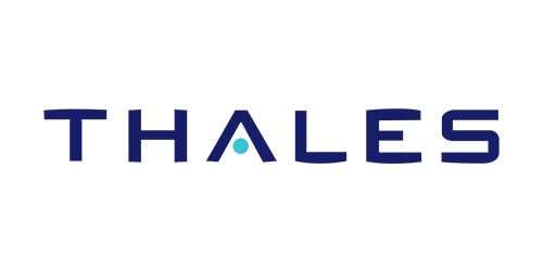 Precise France - Client THALES