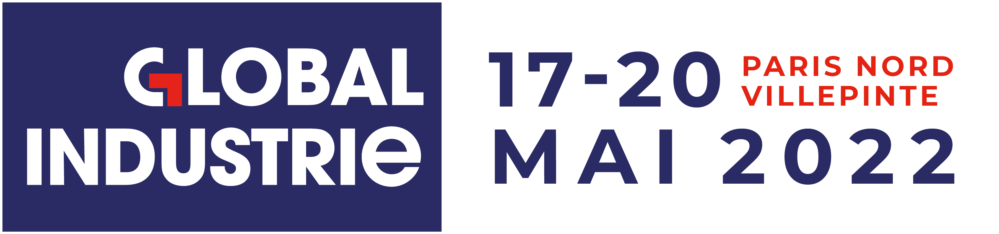 PRECISE FRANCE - Global Industrie 2022