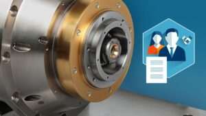 PRECISE FRANCE- Recrutement Offre Emploi