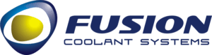 PRECISE FRANCE - Partenariat FUSION COOLANT SYSTEMS