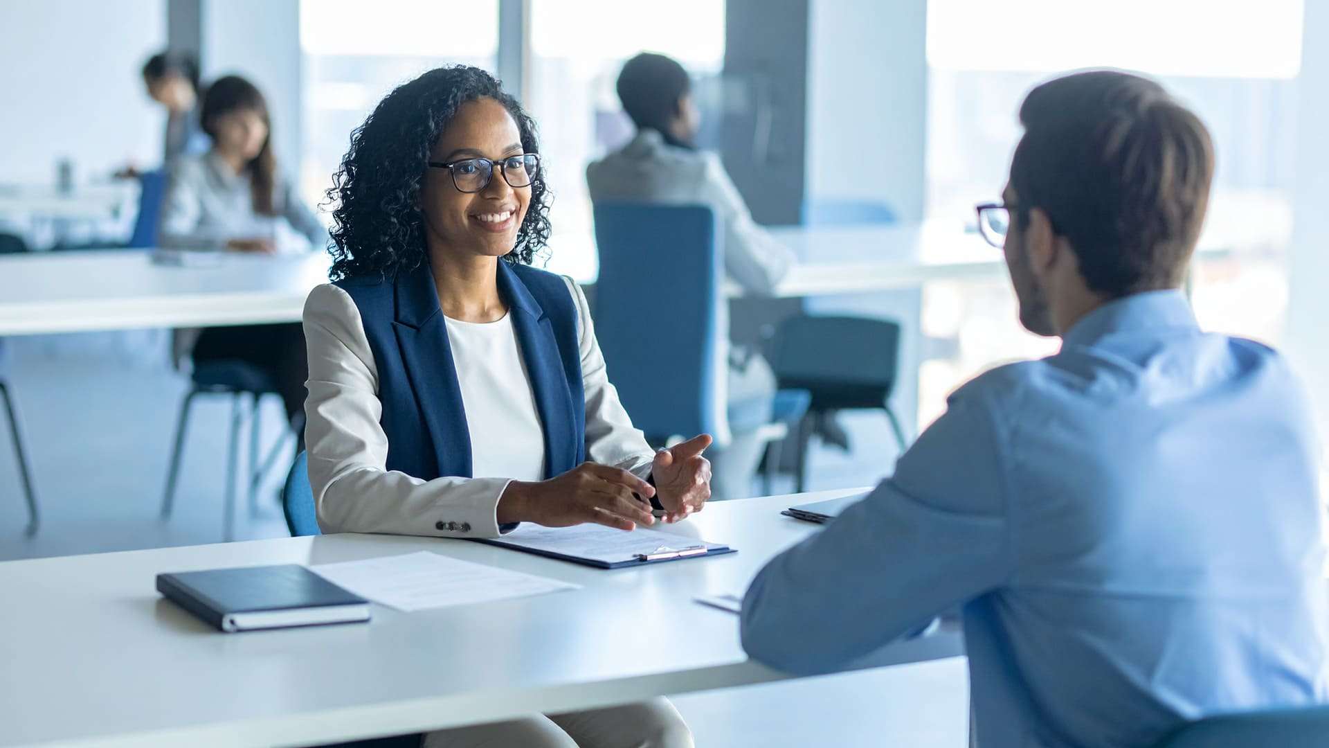 PRECISE FRANCE - Offre Emploi - Gestionnaire de Paie & RH