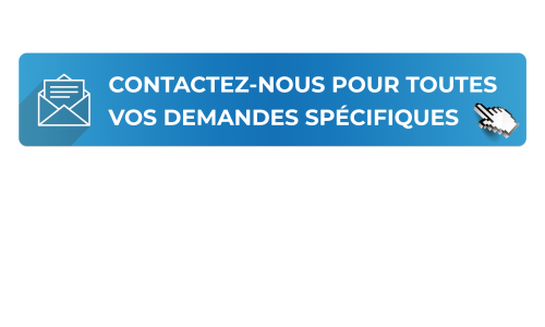 Bouton Contact demande spécifiques 1