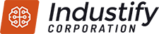 HSM electrospindles designer and repairer
