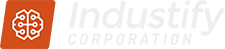 HSM electrospindles designer and repairer