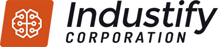 HSM electrospindles designer and repairer