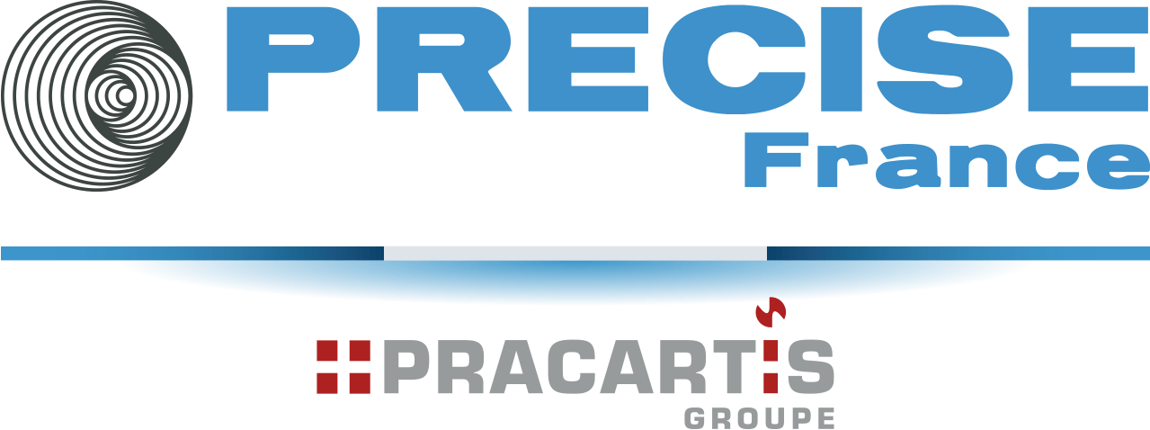 Concepteur et réparateur de broches & électrobroches UGV