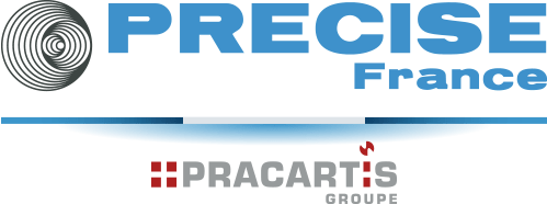 Concepteur et réparateur de broches & électrobroches UGV