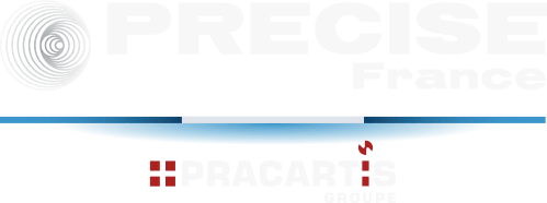 Concepteur et réparateur de broches & électrobroches UGV