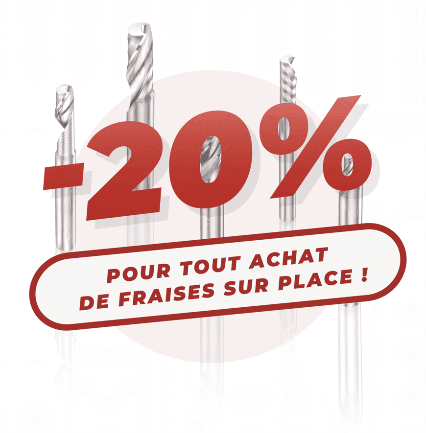 PRECISE FRANCE - C!PRINT 2026