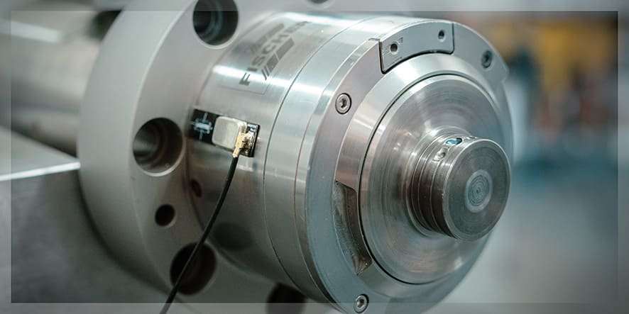 PRECISE FRANCE - SIMODEC 2026