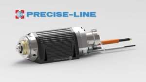 PRECISE FRANCE - PRECISE-LINE 5062