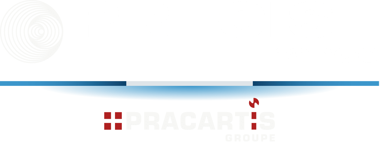 Concepteur et réparateur de broches & électrobroches UGV
