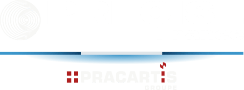 Concepteur et réparateur de broches & électrobroches UGV
